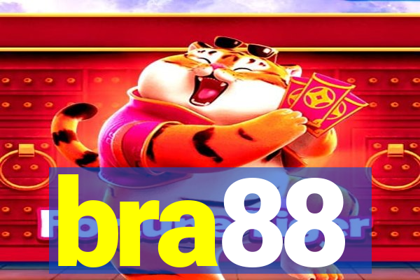 bra88