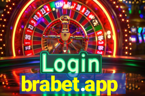 brabet.app