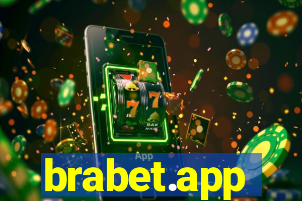 brabet.app