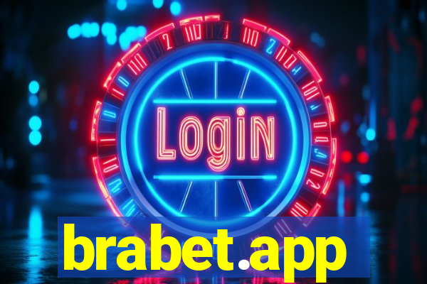 brabet.app