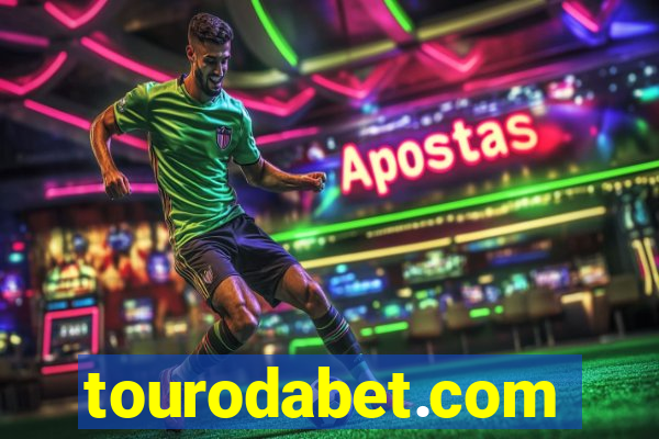 tourodabet.com