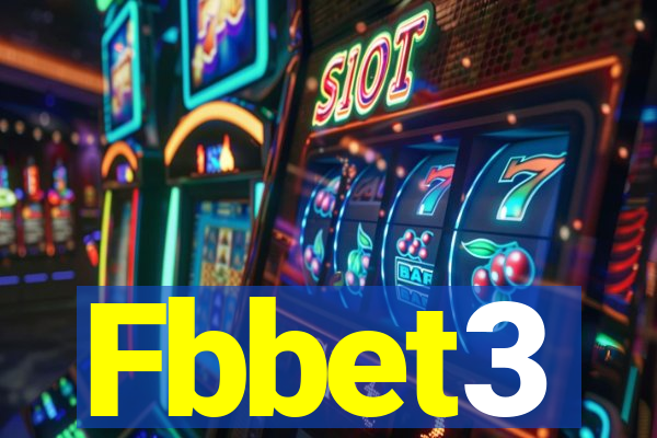 Fbbet3