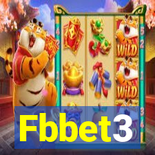 Fbbet3