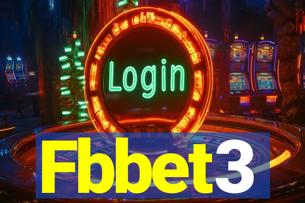 Fbbet3