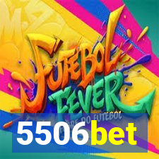 5506bet