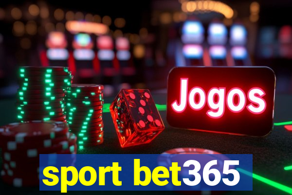 sport bet365