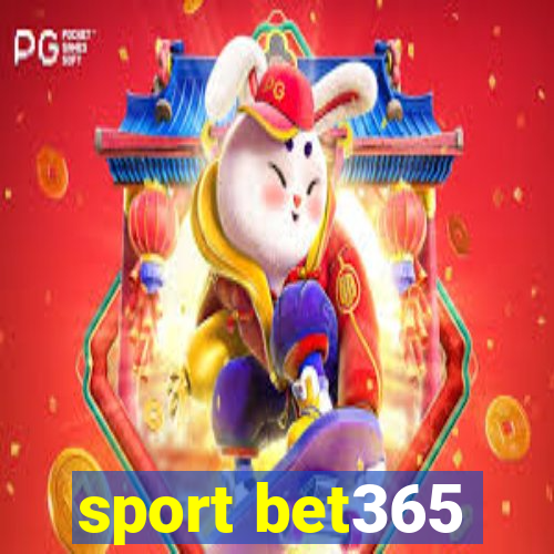 sport bet365