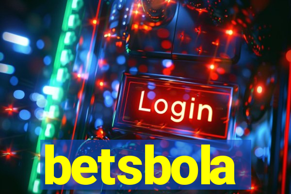 betsbola