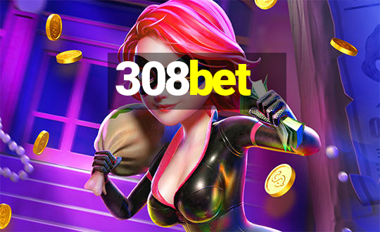 308bet