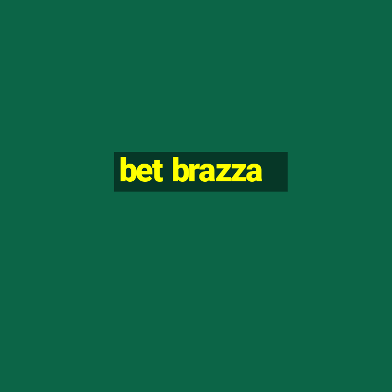 bet brazza