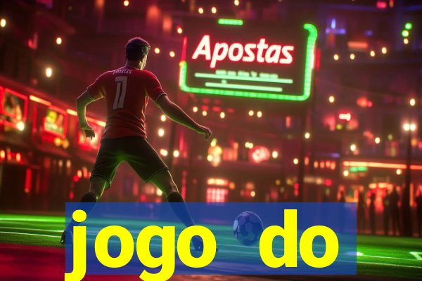 jogo do avi茫ozinho blaze