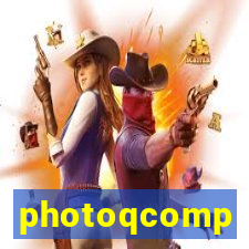 photoqcomp