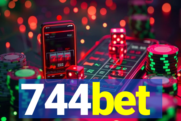 744bet