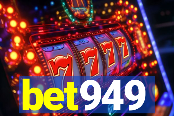 bet949