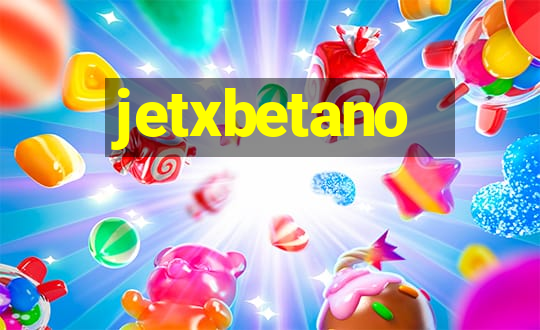 jetxbetano