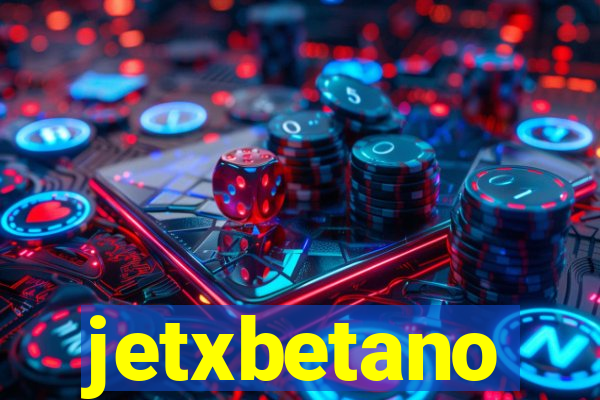 jetxbetano