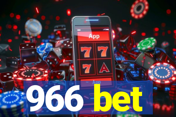 966 bet