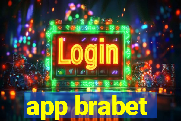 app brabet