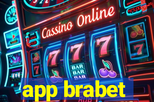 app brabet