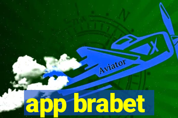 app brabet