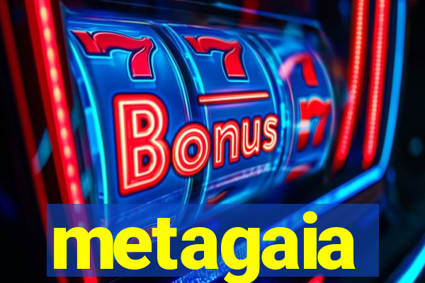 metagaia