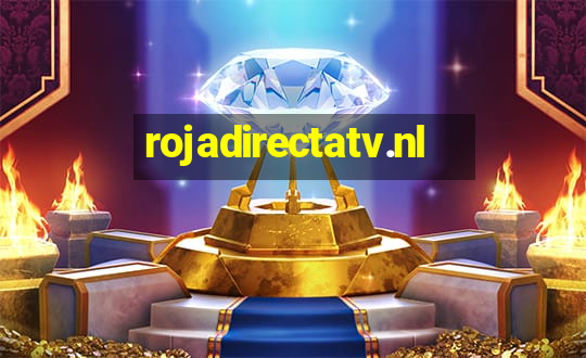 rojadirectatv.nl