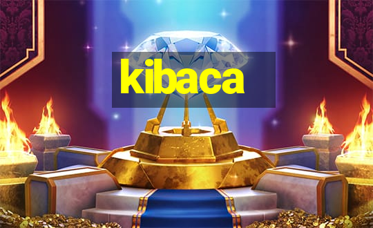 kibaca