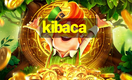 kibaca