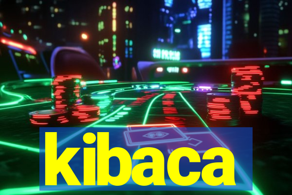 kibaca