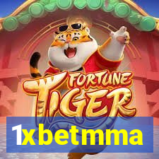 1xbetmma