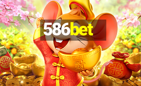 586bet