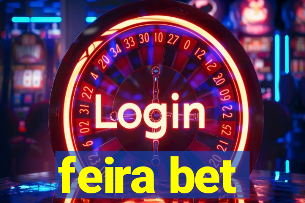 feira bet