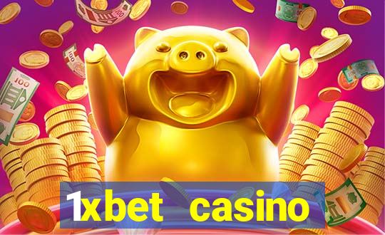 1xbet casino aviator app download