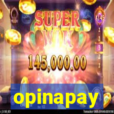 opinapay