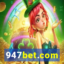 947bet.com