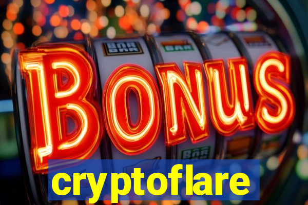 cryptoflare