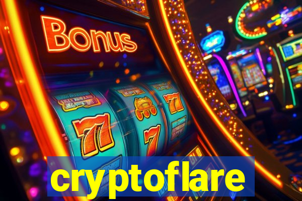 cryptoflare