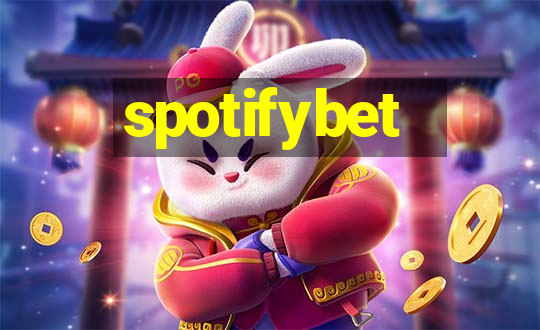 spotifybet