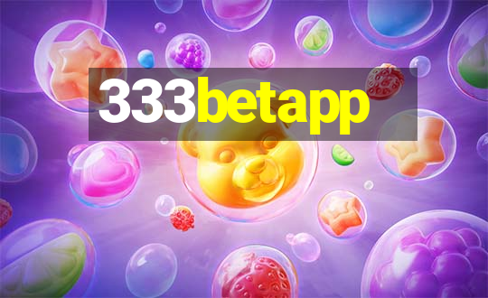 333betapp