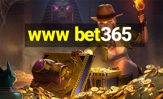 www bet365