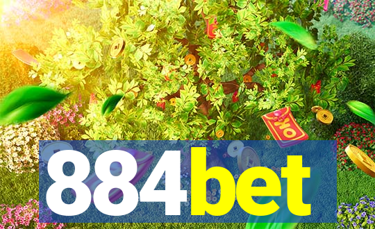 884bet