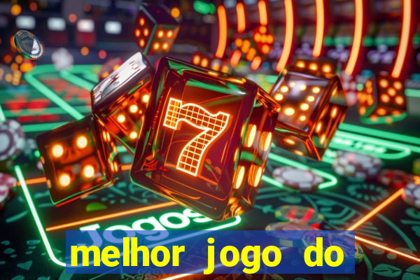 melhor jogo do casino betano