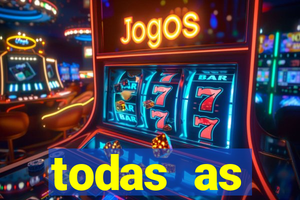 todas as modalidades dos jogos paralímpicos