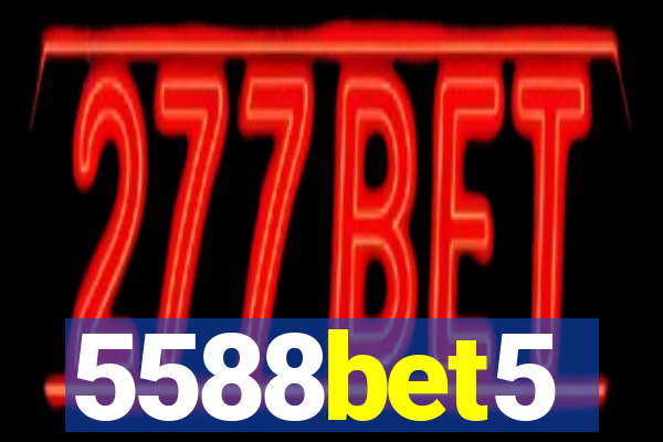 5588bet5