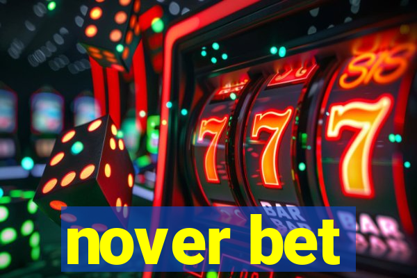 nover bet