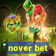 nover bet