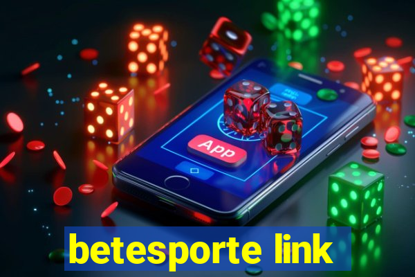 betesporte link