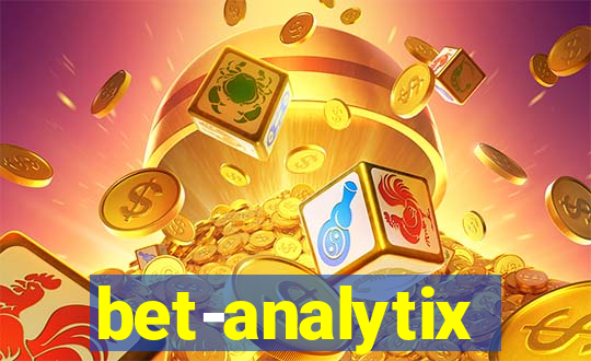 bet-analytix