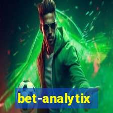 bet-analytix