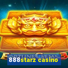 888starz casino